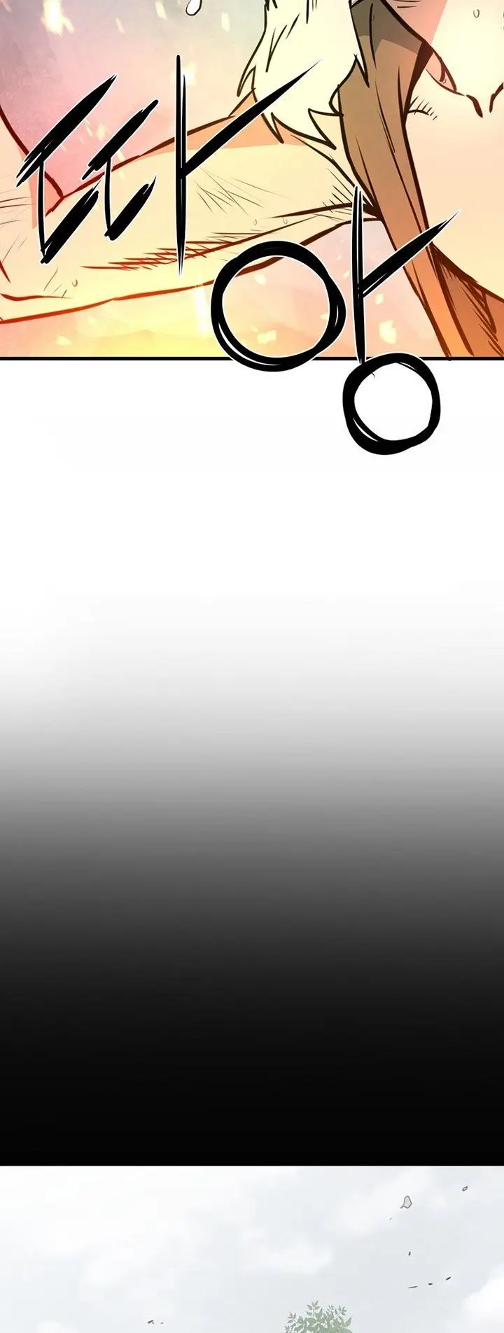 image-komik-grand-general-chapter-1-52/80