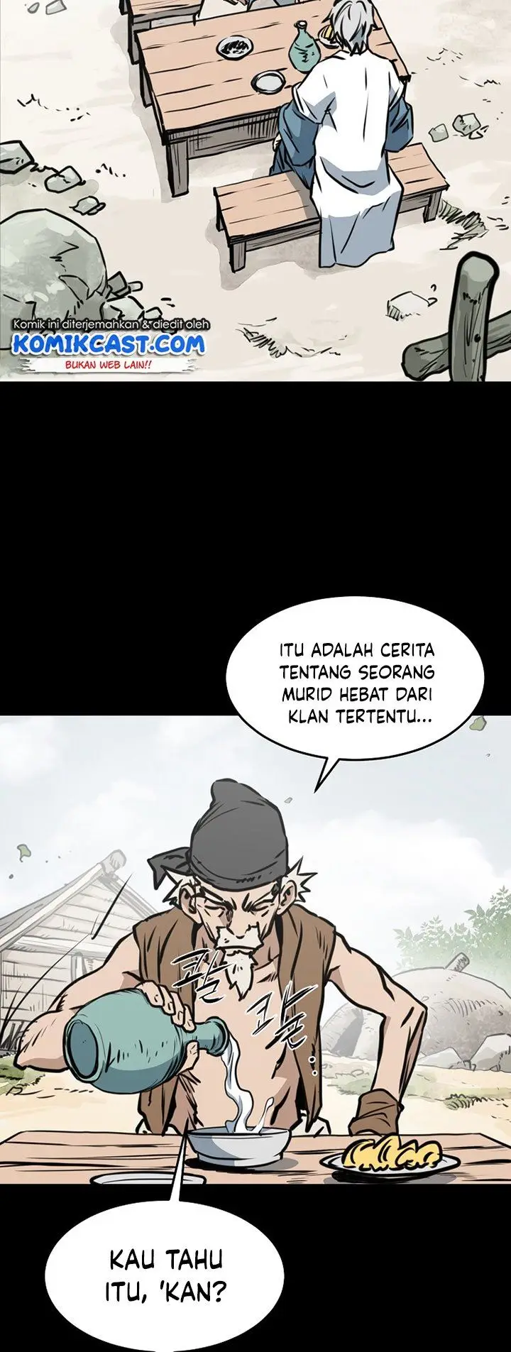 image-komik-grand-general-chapter-1-54/80