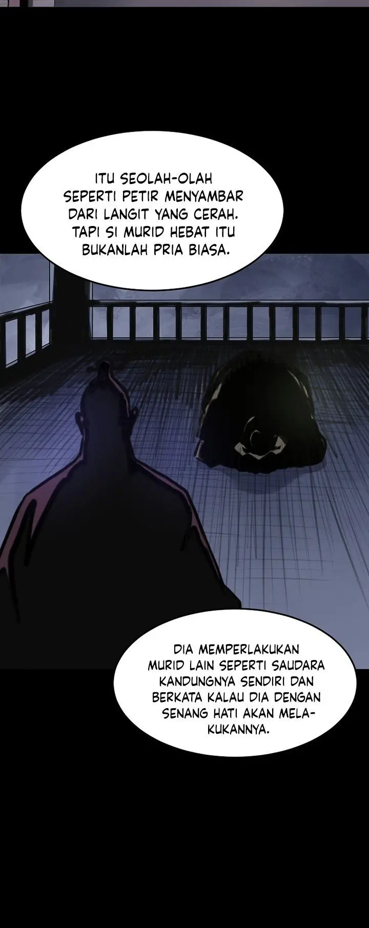 image-komik-grand-general-chapter-1-57/80