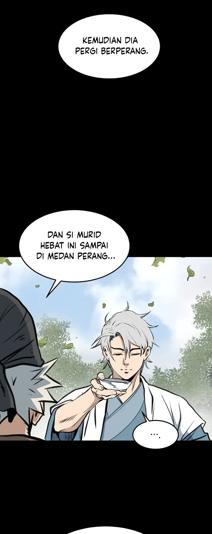 image-komik-grand-general-chapter-1-58/80