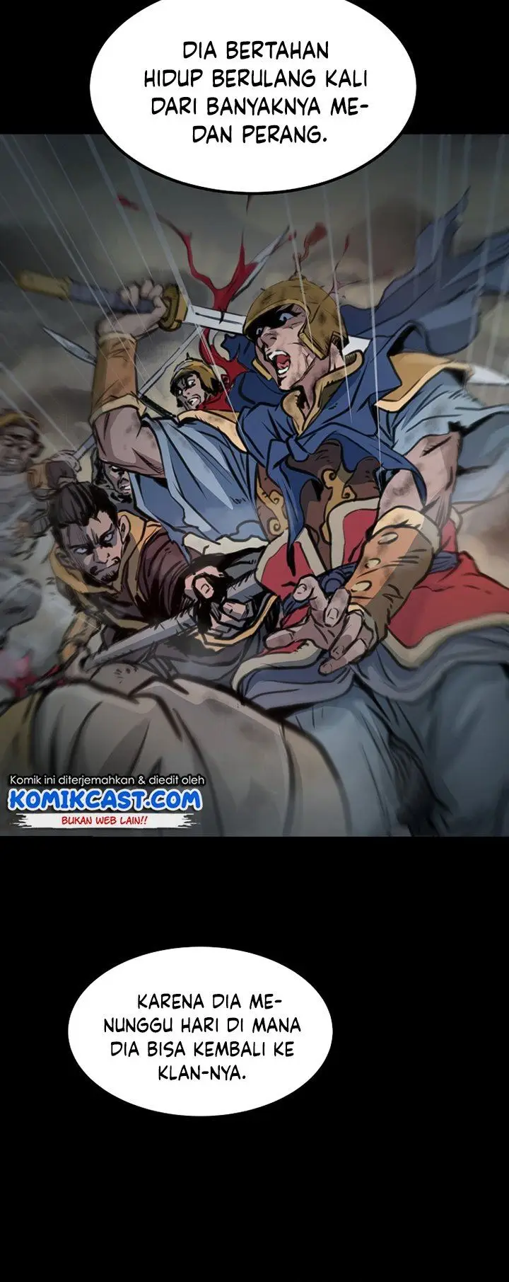 image-komik-grand-general-chapter-1-59/80