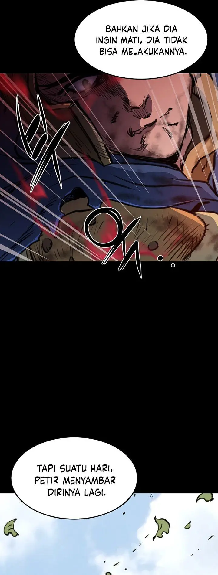 image-komik-grand-general-chapter-1-60/80