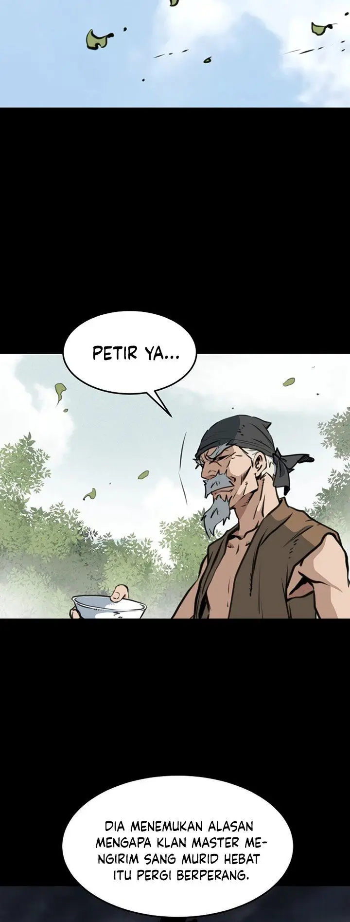 image-komik-grand-general-chapter-1-61/80