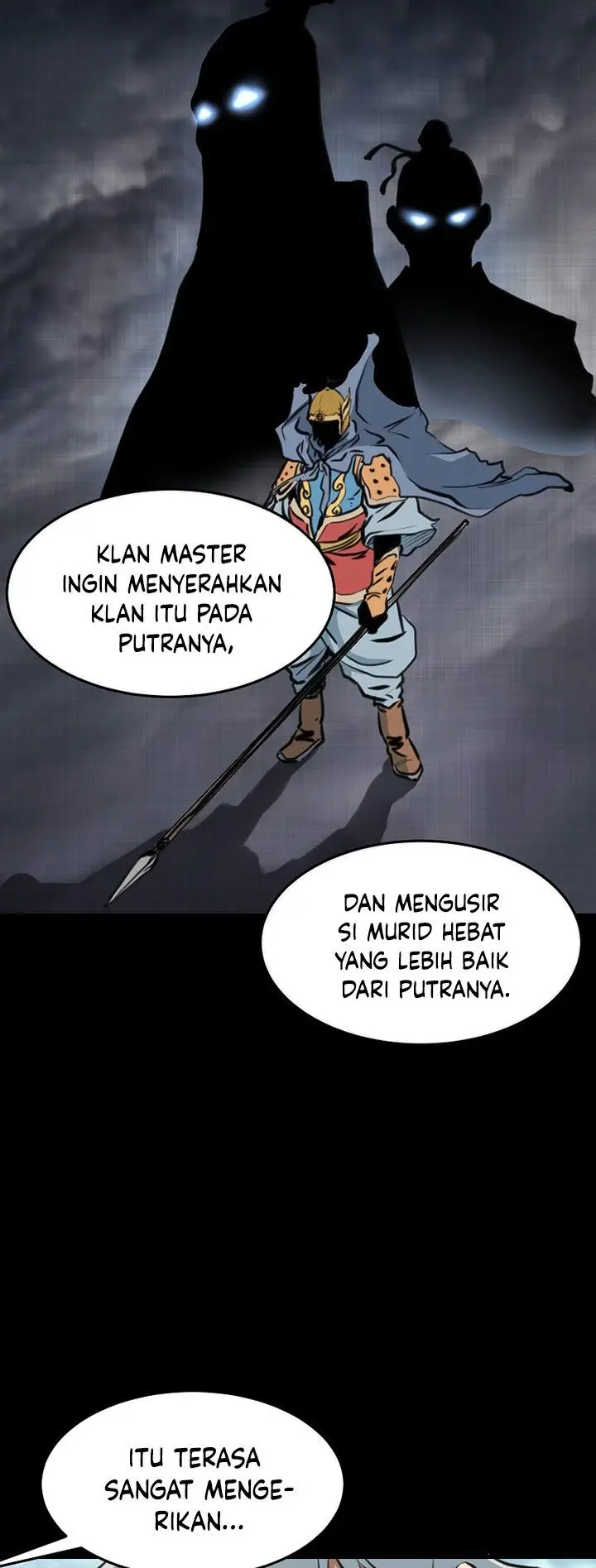 image-komik-grand-general-chapter-1-62/80