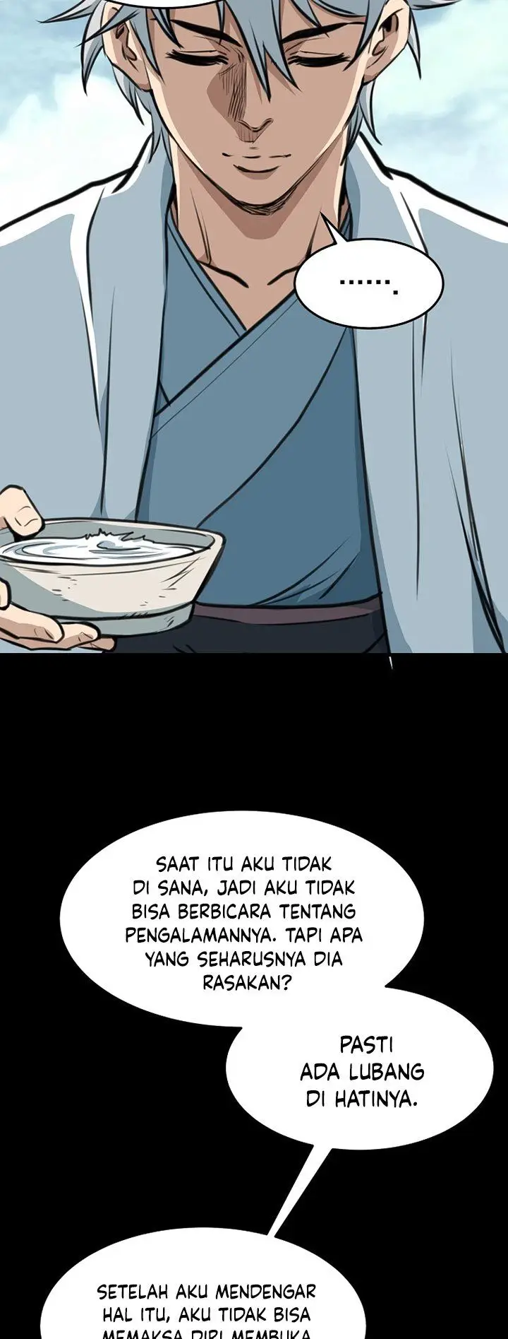 image-komik-grand-general-chapter-1-63/80