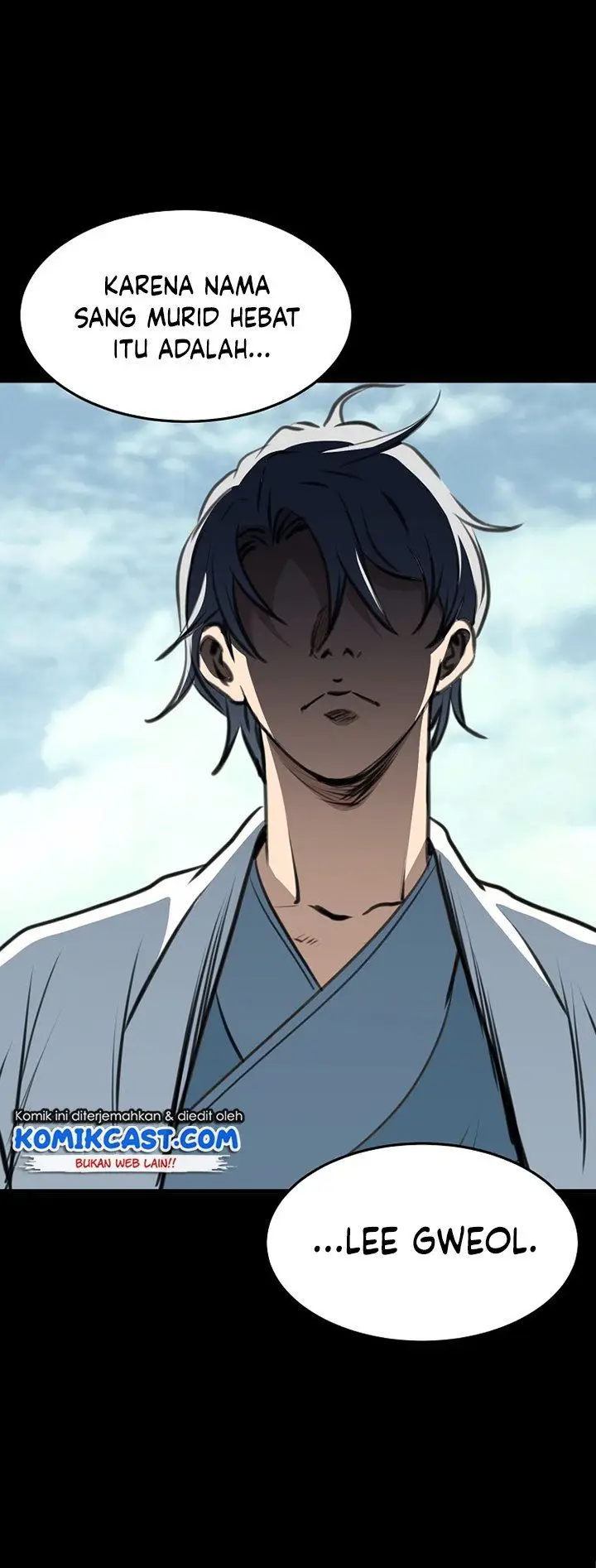 image-komik-grand-general-chapter-1-65/80