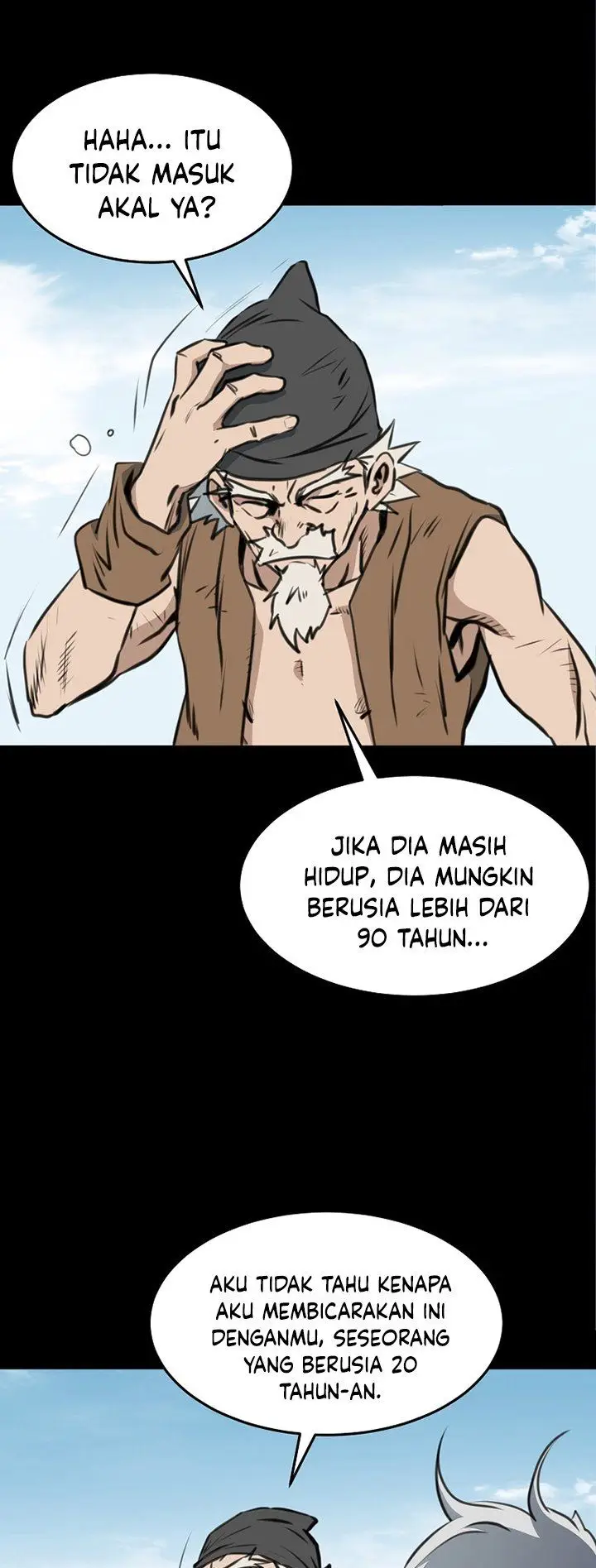 image-komik-grand-general-chapter-1-66/80