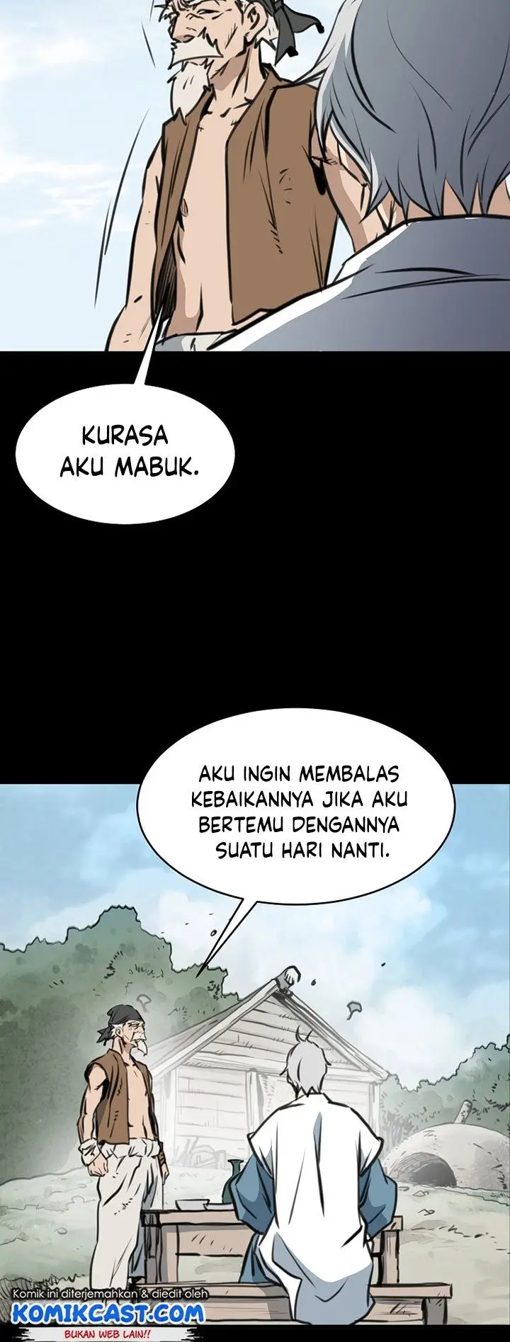 image-komik-grand-general-chapter-1-67/80