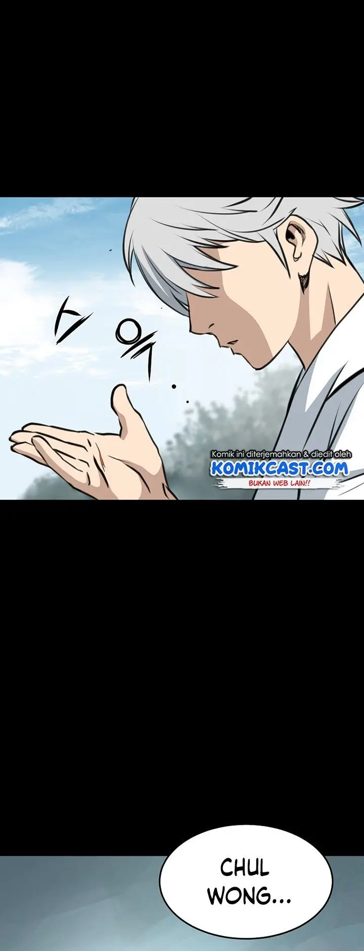 image-komik-grand-general-chapter-1-70/80