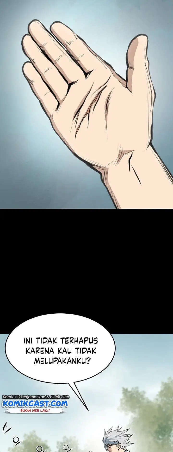 image-komik-grand-general-chapter-1-71/80