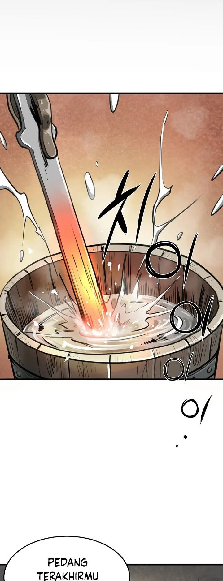 image-komik-grand-general-chapter-1-73/80