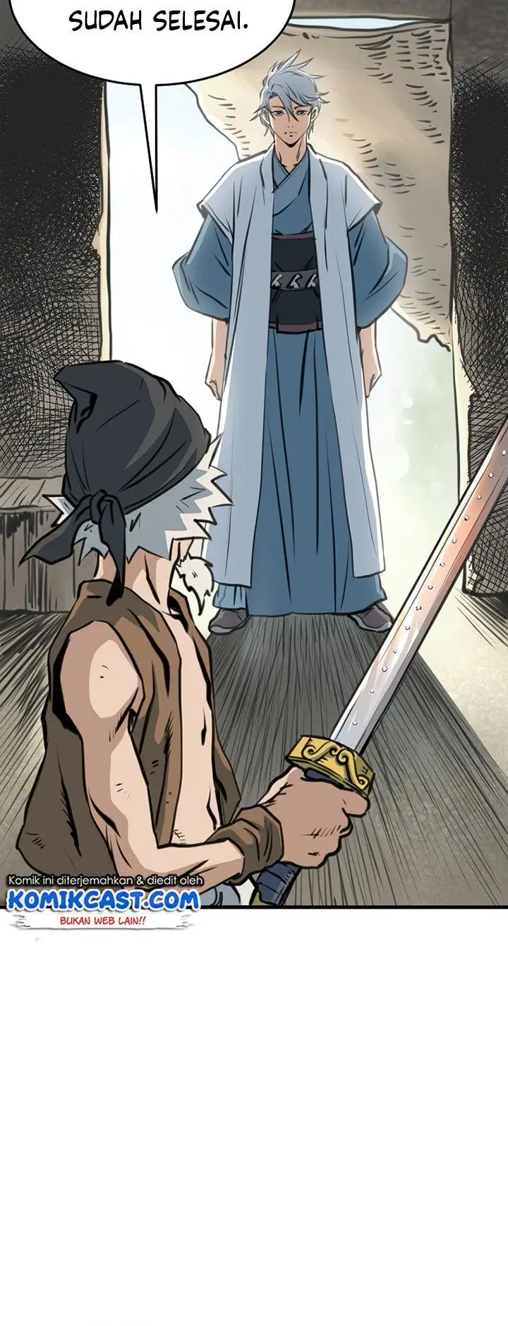 image-komik-grand-general-chapter-1-74/80