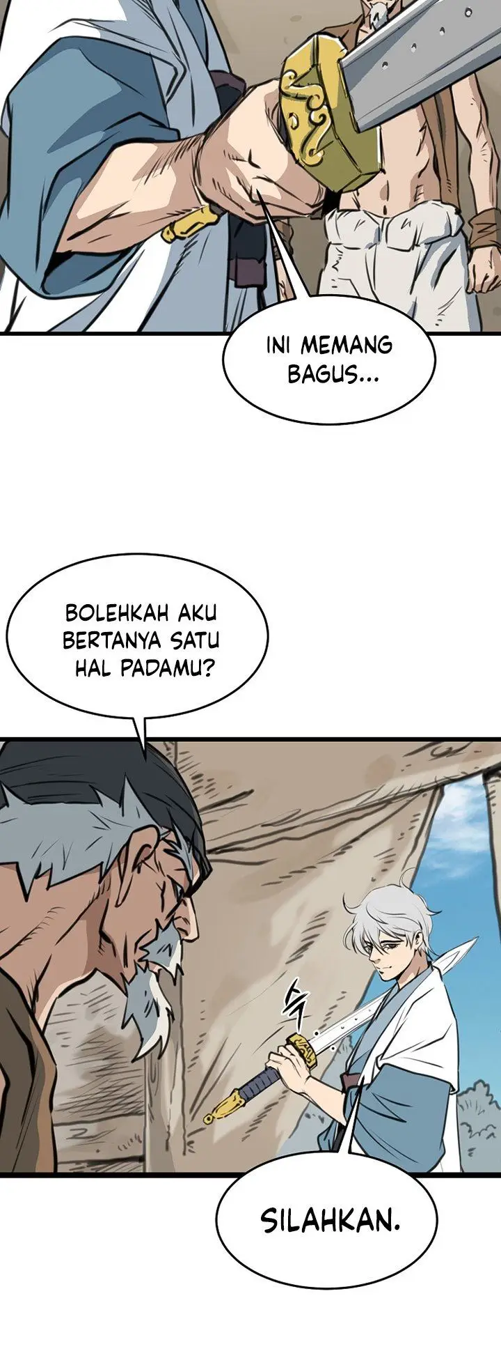 image-komik-grand-general-chapter-1-76/80