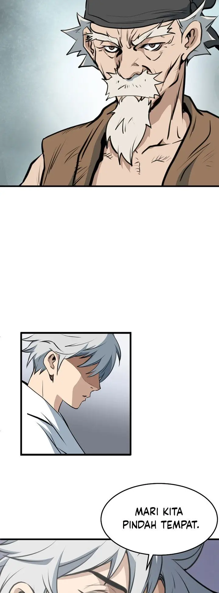 image-komik-grand-general-chapter-1-78/80