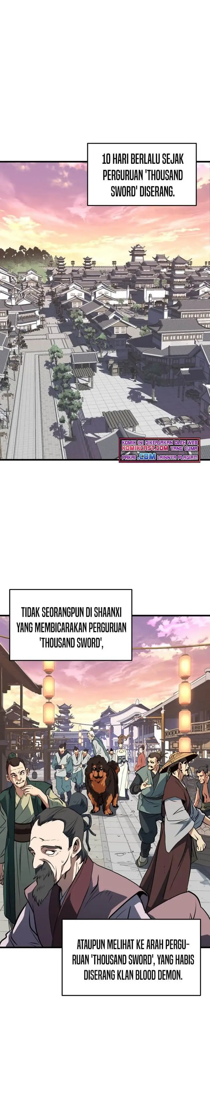 image-komik-grand-general-chapter-10-0/34