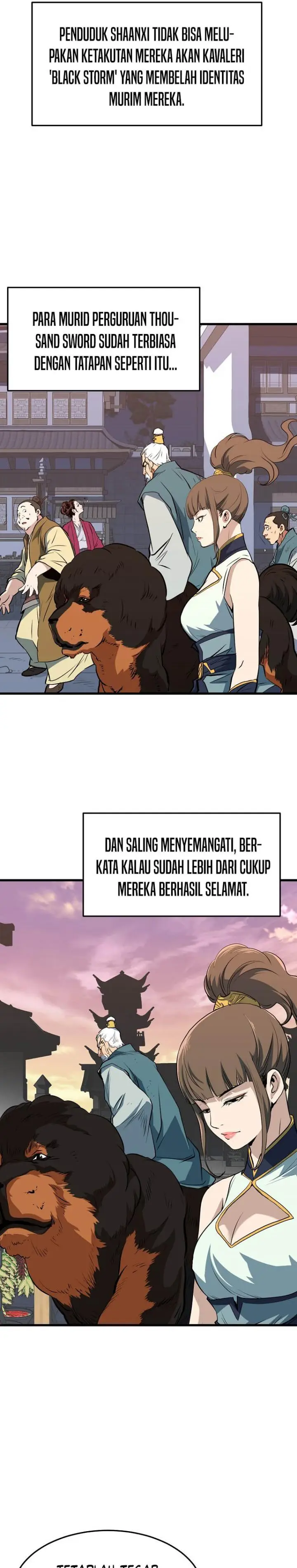 image-komik-grand-general-chapter-10-1/34