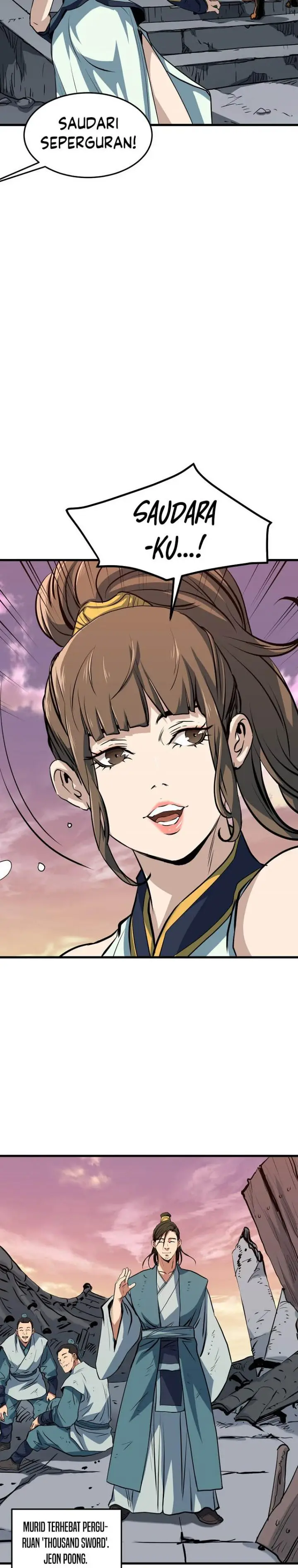 image-komik-grand-general-chapter-10-4/34