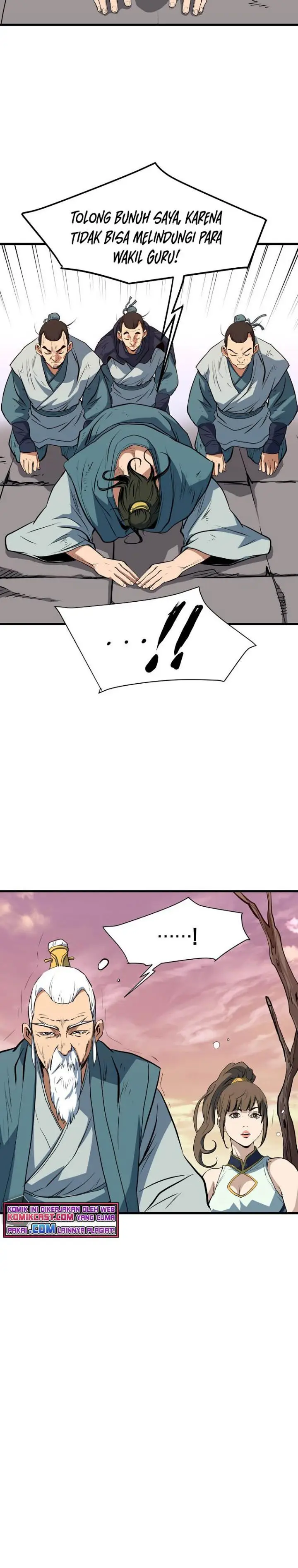 image-komik-grand-general-chapter-10-7/34