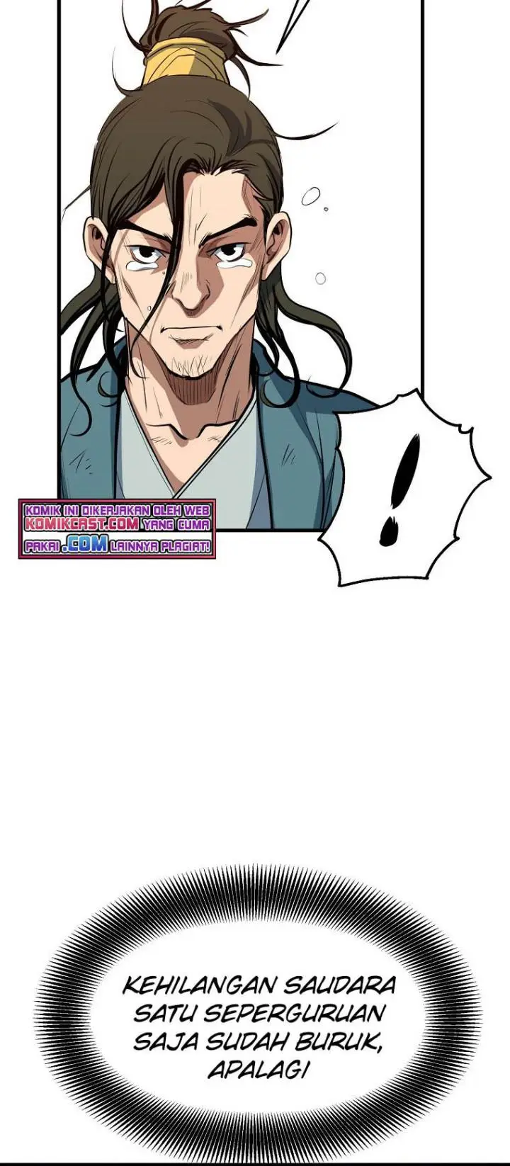 image-komik-grand-general-chapter-10-11/34