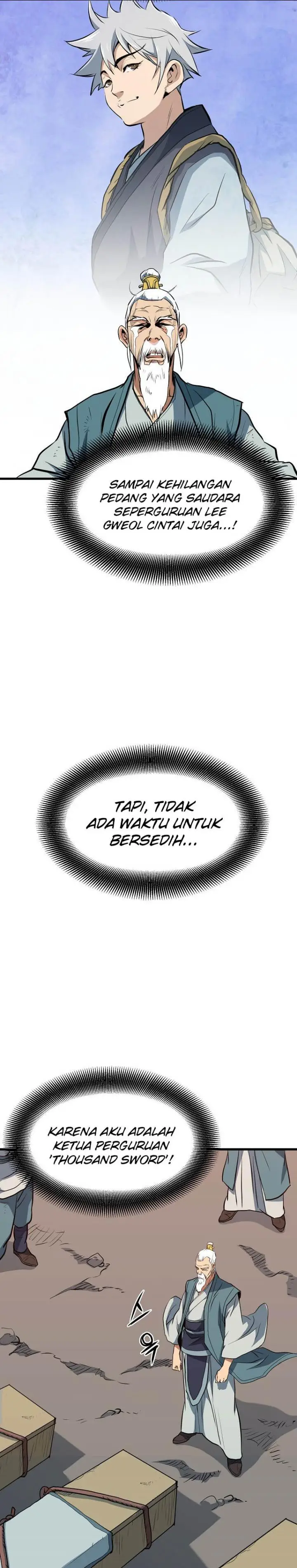 image-komik-grand-general-chapter-10-12/34