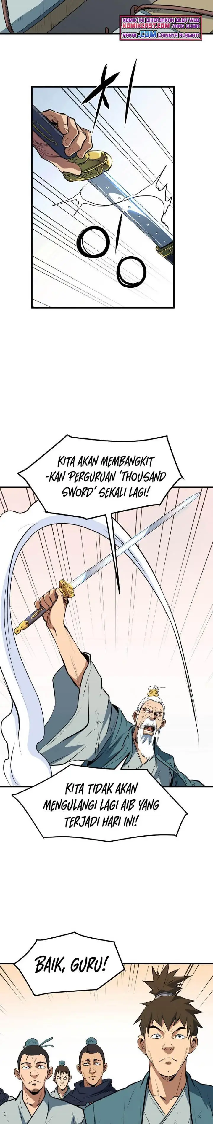 image-komik-grand-general-chapter-10-13/34