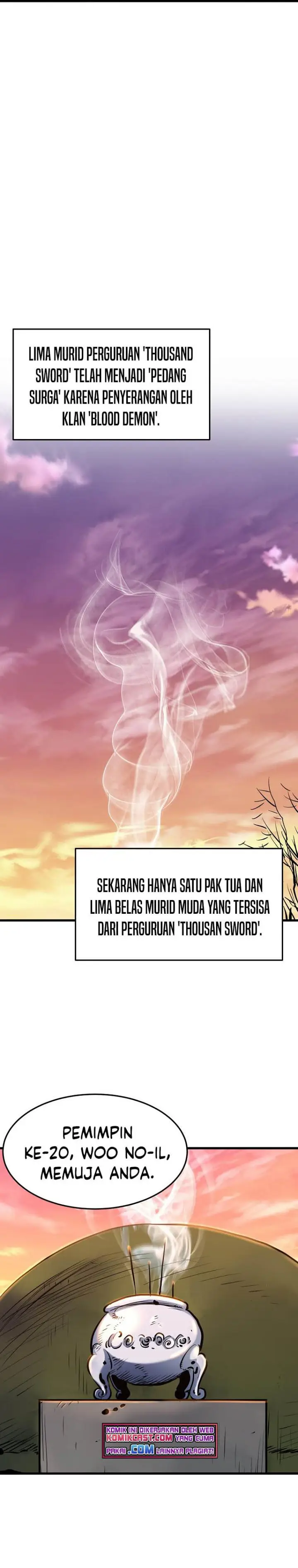 image-komik-grand-general-chapter-10-15/34