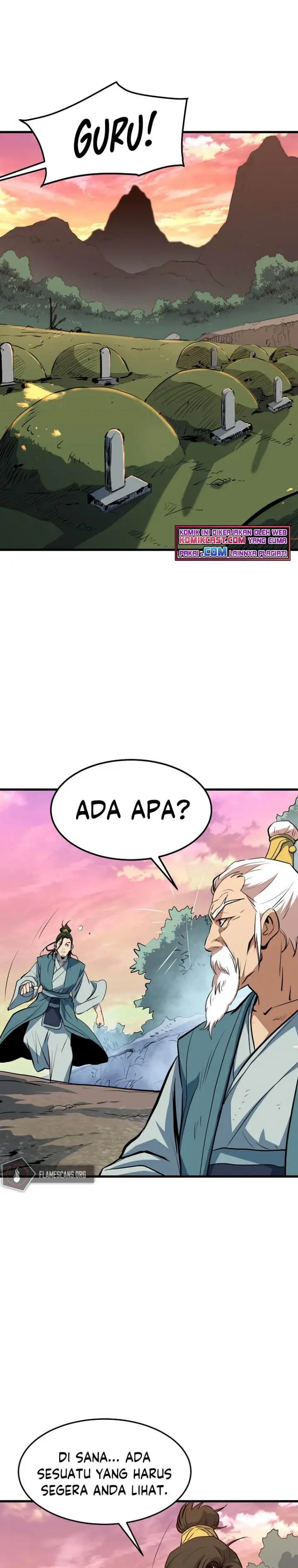 image-komik-grand-general-chapter-10-18/34