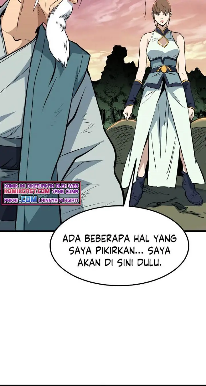 image-komik-grand-general-chapter-10-20/34