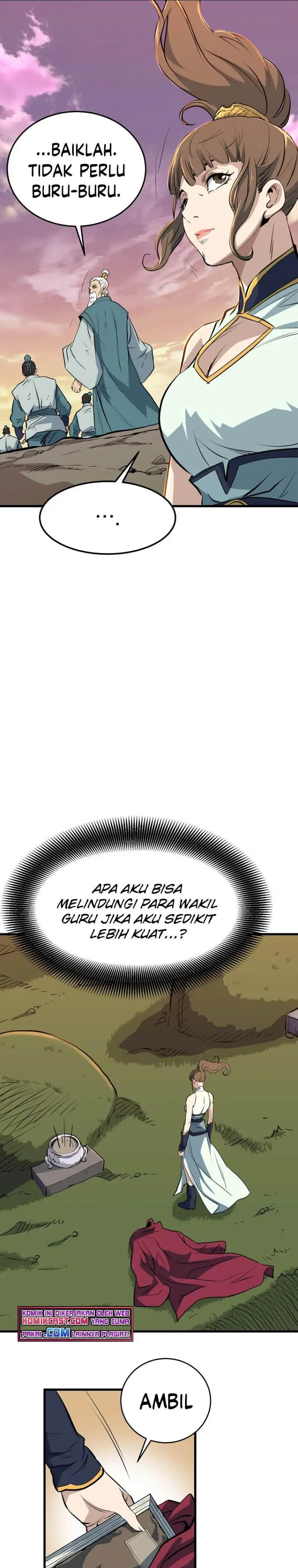 image-komik-grand-general-chapter-10-21/34