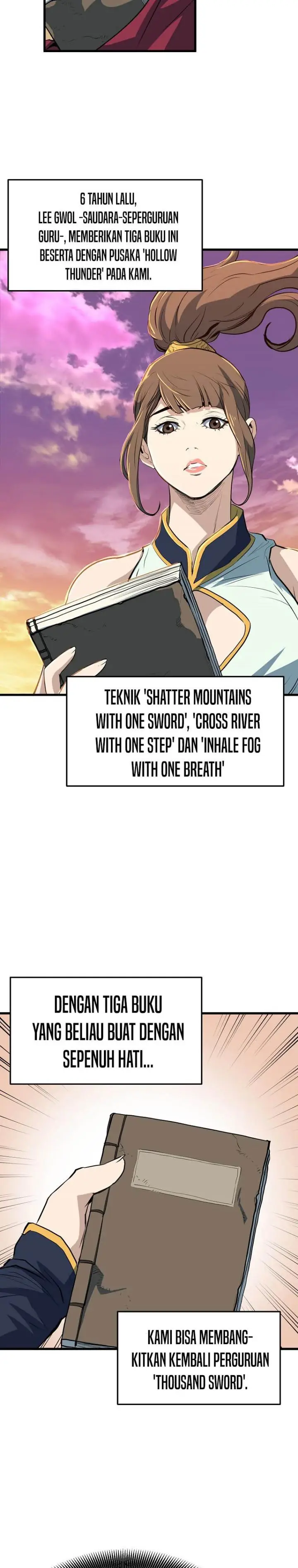 image-komik-grand-general-chapter-10-22/34