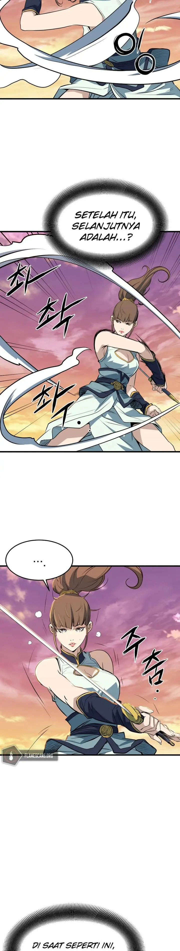 image-komik-grand-general-chapter-10-25/34