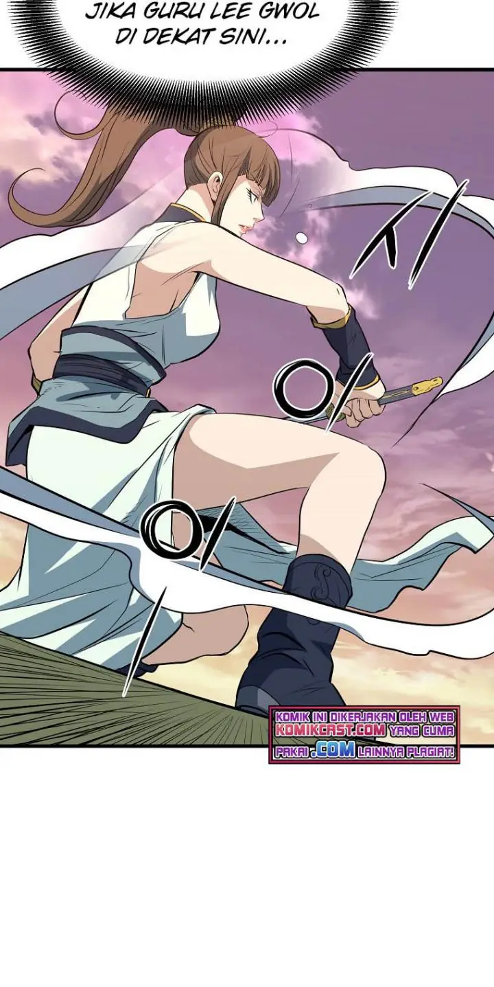 image-komik-grand-general-chapter-10-26/34