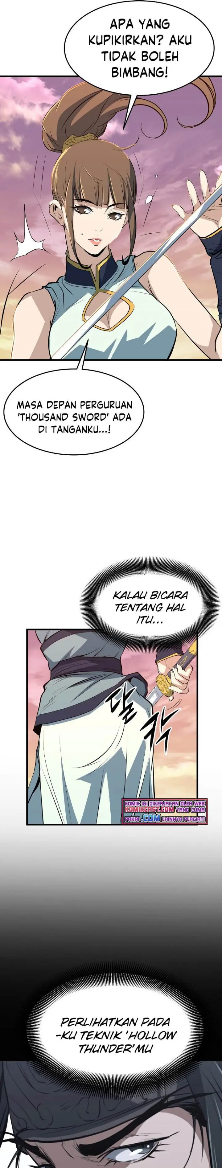 image-komik-grand-general-chapter-10-27/34