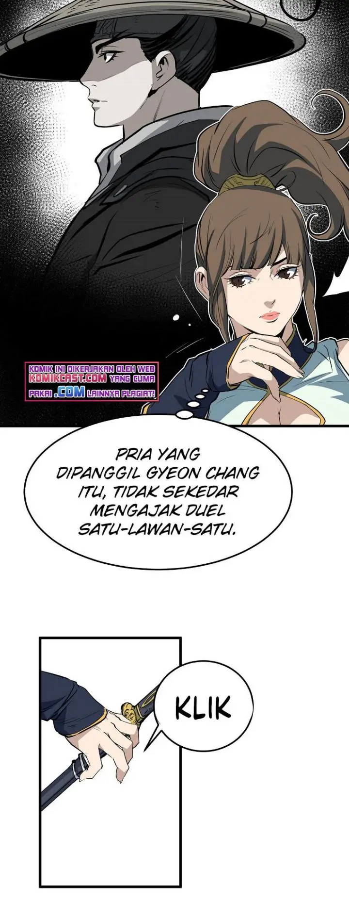 image-komik-grand-general-chapter-10-29/34