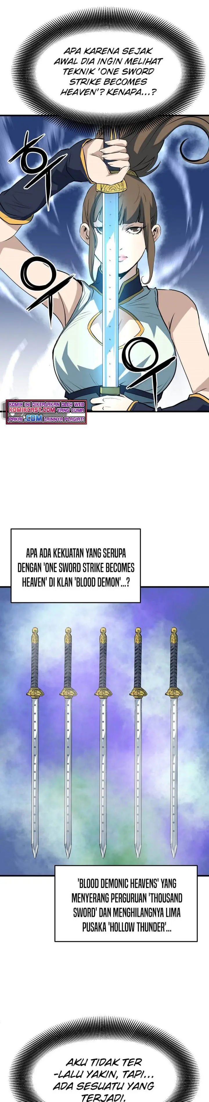 image-komik-grand-general-chapter-10-30/34