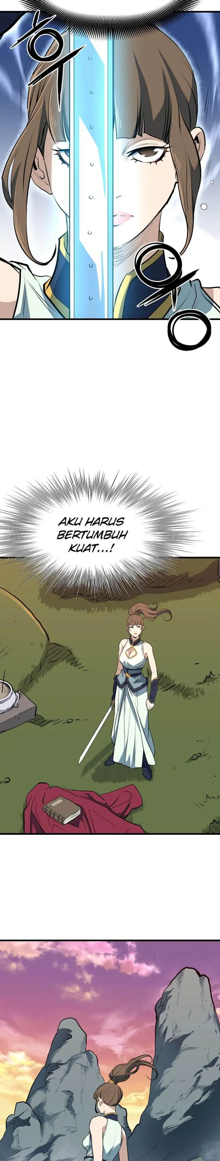 image-komik-grand-general-chapter-10-31/34