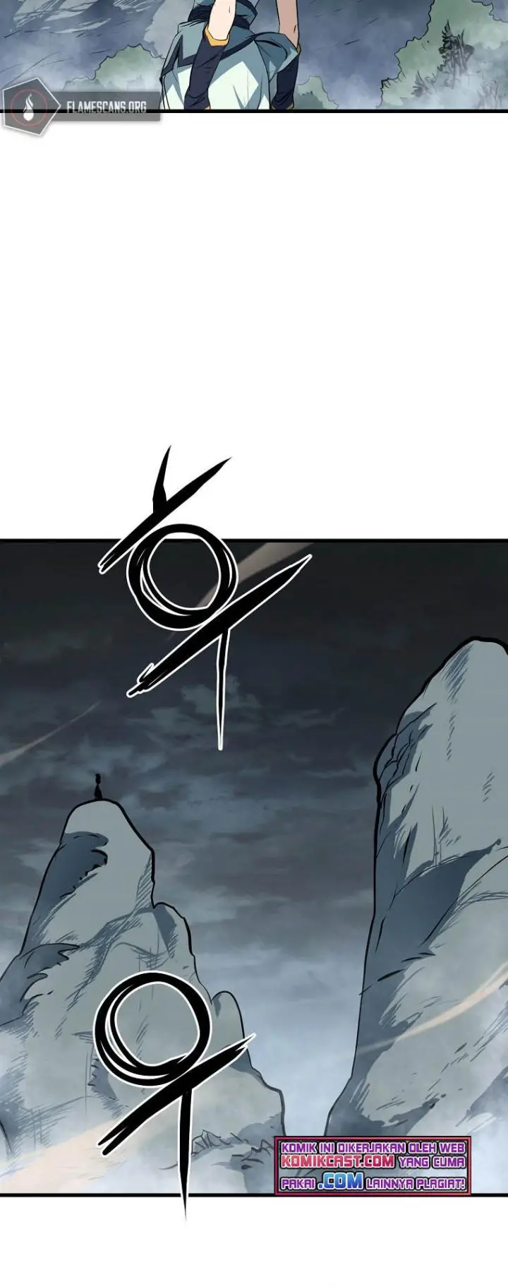 image-komik-grand-general-chapter-10-32/34