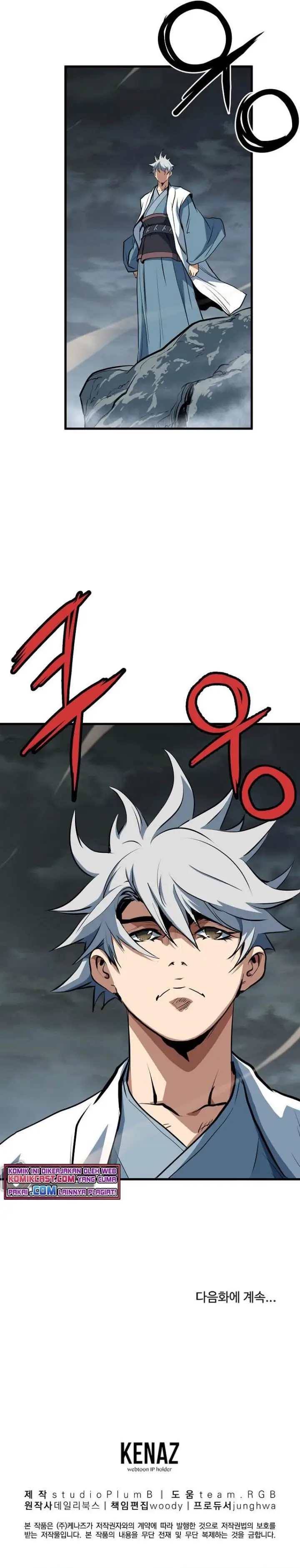 image-komik-grand-general-chapter-10-33/34