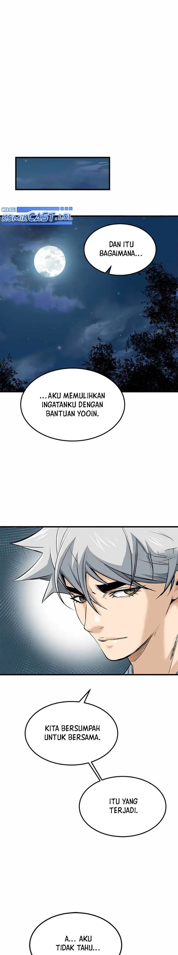 image-komik-grand-general-chapter-100-5/27