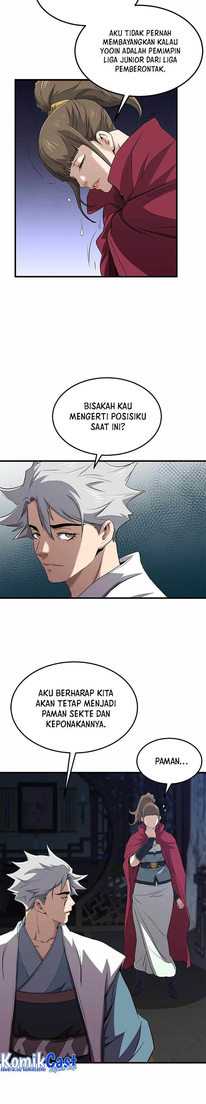 image-komik-grand-general-chapter-100-6/27