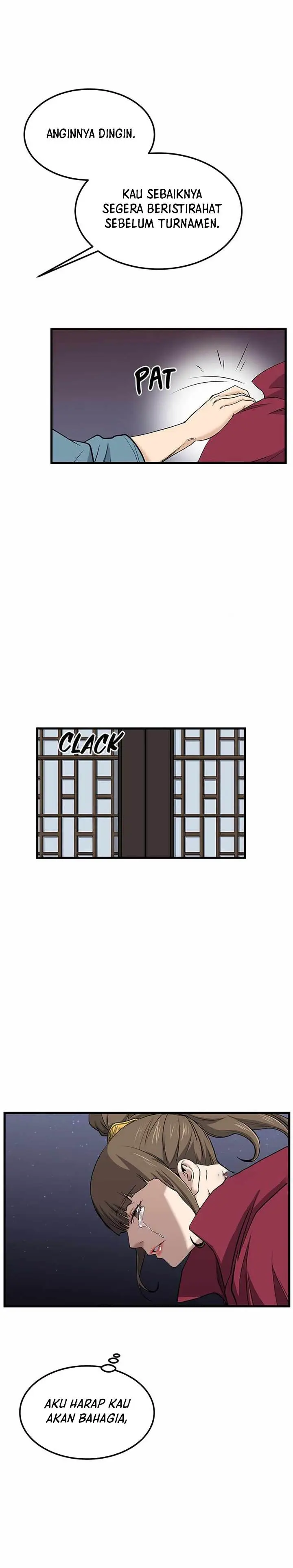 image-komik-grand-general-chapter-100-7/27