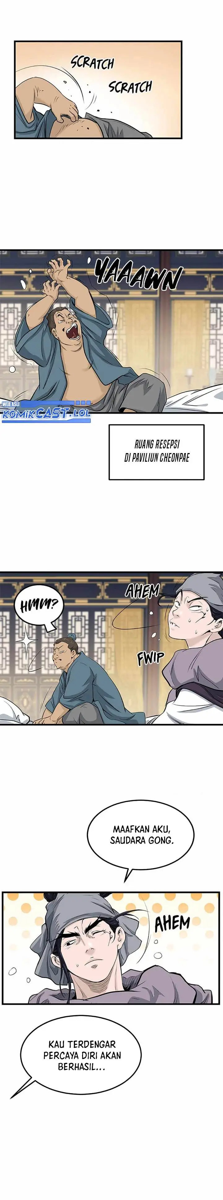 image-komik-grand-general-chapter-100-11/27