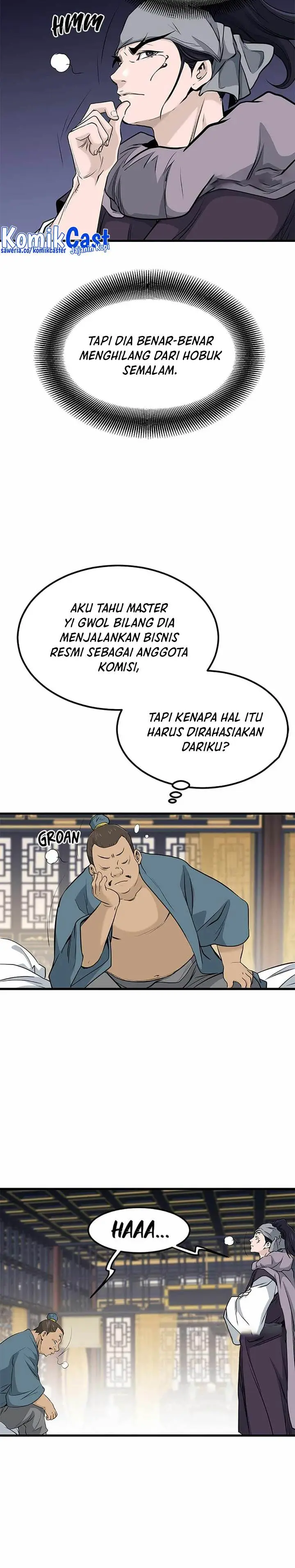 image-komik-grand-general-chapter-100-13/27