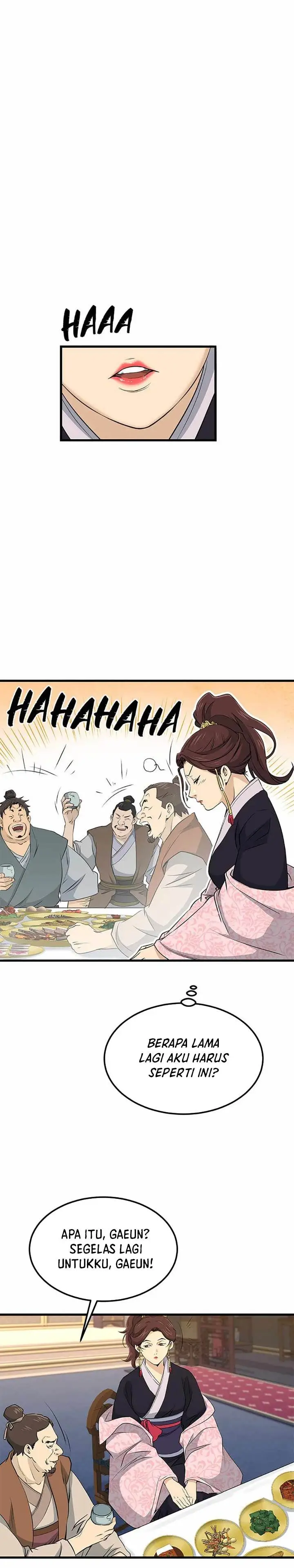 image-komik-grand-general-chapter-100-14/27