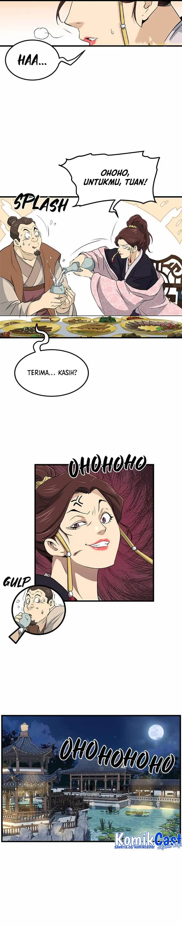 image-komik-grand-general-chapter-100-16/27