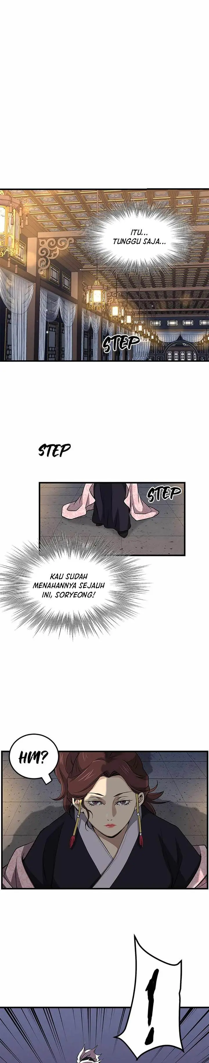 image-komik-grand-general-chapter-100-17/27