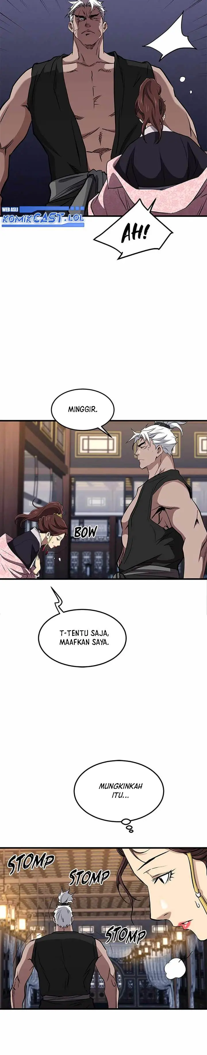 image-komik-grand-general-chapter-100-18/27