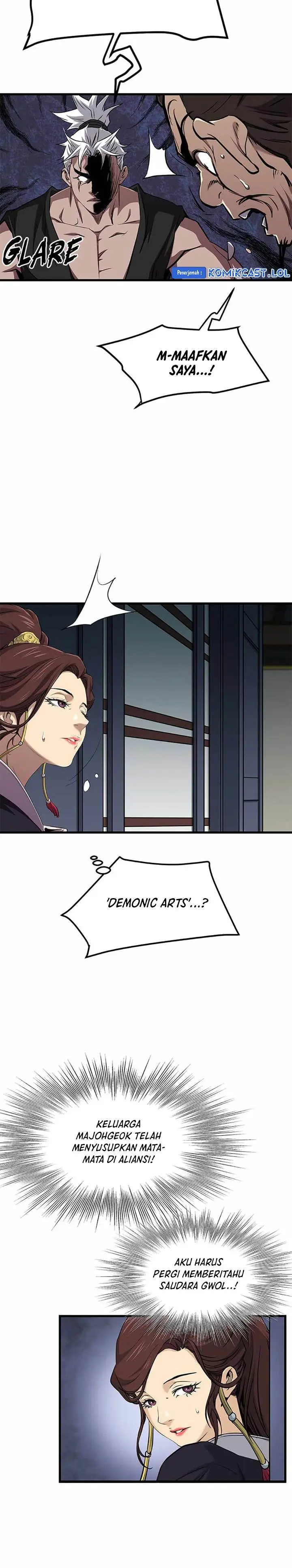 image-komik-grand-general-chapter-100-21/27