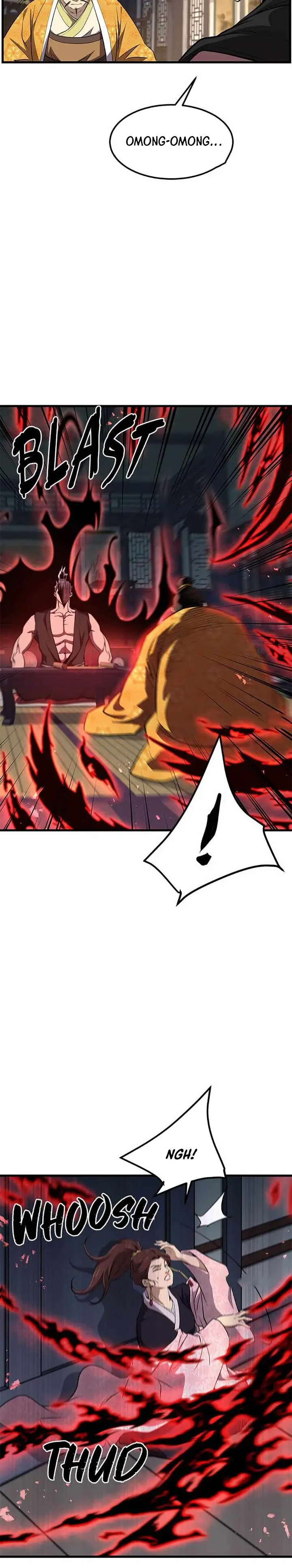 image-komik-grand-general-chapter-100-23/27