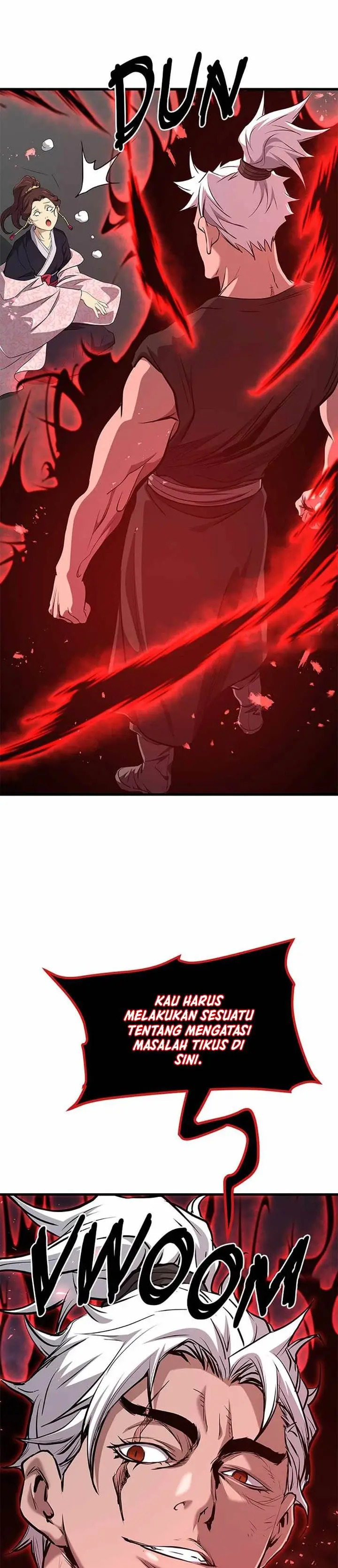 image-komik-grand-general-chapter-100-25/27